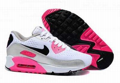 nike air max pas cher a la reunion nike air max pas cher a la reunion